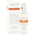 Demeter Pizza by Demeter - Cologne Spray 120 ml - para mujeres