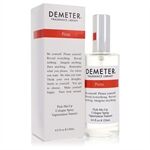 Demeter Pizza by Demeter - Cologne Spray 120 ml - para mujeres