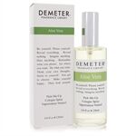 Demeter Aloe Vera by Demeter - Cologne Spray 120 ml - para mujeres