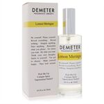Demeter Lemon Meringue by Demeter - Cologne Spray (Unisex) 120 ml - para mujeres