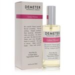 Demeter Lotus Flower by Demeter - Cologne Spray 120 ml - para mujeres