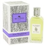 New Traditions by Etro - Eau De Toilette Spray (Unisex) 100 ml - para mujeres