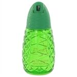 Pino Silvestre by Pino Silvestre - Eau De Toilette Spray (unboxed) 125 ml - para hombres