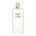 Perles De Lalique by Lalique - Eau De Parfum Spray (unboxed) 100 ml - para mujeres