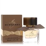 My Burberry by Burberry - Eau De Parfum Spray 30 ml - para mujeres