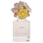 Daisy Eau So Fresh by Marc Jacobs - Eau De Toilette Spray (unboxed) 75 ml - para mujeres