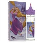 Disney Tangled Rapunzel by Disney - Eau De Toilette Spray 100 ml - para mujeres