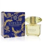 Versace Yellow Diamond Intense by Versace - Eau De Parfum Spray 90 ml - para mujeres
