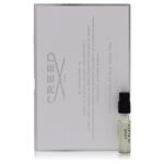 Love In Black by Creed - Vial (sample) 1 ml - para mujeres