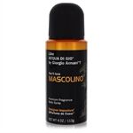 Designer Imposters Mascolino by Parfums De Coeur - Body Spray 120 ml - para hombres