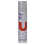 Designer Imposters U You by Parfums De Coeur - Deodorant Body Spray (Unisex) 75 ml - para mujeres
