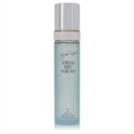 Sparkling White Diamonds by Elizabeth Taylor - Eau De Toilette Spray (unboxed) 100 ml - para mujeres