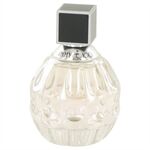 Flash by Jimmy Choo - Eau De Parfum Spray (unboxed) 60 ml - para mujeres