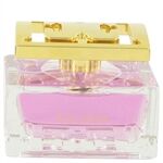 Especially Escada by Escada - Eau De Parfum Spray (unboxed) 75 ml - para mujeres