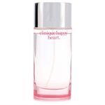 Happy Heart by Clinique - Eau De Parfum Spray (unboxed) 100 ml - para mujeres