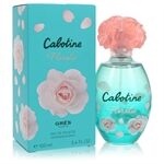 Cabotine Floralie by Parfums Gres - Eau De Toilette Spray 100 ml - para mujeres