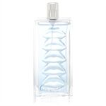 Eau de Ruby Lips by Salvador Dali - Eau De Toilette Spray (unboxed) 100 ml - para mujeres