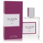 Clean Skin by Clean - Eau De Parfum Spray 63 ml - para mujeres