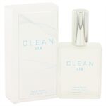 Clean Air by Clean - Eau De Parfum Spray 63 ml - para mujeres