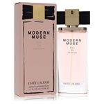 Modern Muse by Estee Lauder - Eau De Parfum Spray 50 ml - para mujeres