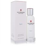 Swiss Army Classic Sport by Victorinox - Eau De Toilette Spray 100 ml - para hombres