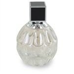Jimmy Choo by Jimmy Choo - Eau De Toilette Spray (unboxed) 60 ml - para mujeres
