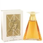 Aubusson 25 by Aubusson - Eau De Toilette Spray 100 ml - para mujeres