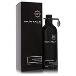 Montale Royal Aoud by Montale - Eau De Parfum Spray 100 ml - para mujeres