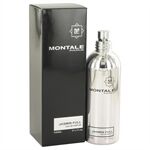 Montale Jasmin Full by Montale - Eau De Parfum Spray 100 ml - para mujeres