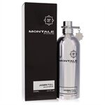 Montale Jasmin Full by Montale - Eau De Parfum Spray 100 ml - para mujeres