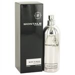 Montale Musk To Musk by Montale - Eau De Parfum Spray (Unisex) 100 ml - para mujeres