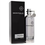 Montale Mango Manga by Montale - Eau De Parfum Spray 100 ml - para mujeres