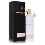 Montale Sunset Flowers by Montale - Eau De Parfum Spray 100 ml - para mujeres