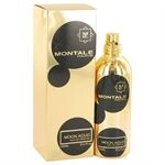 Montale Moon Aoud by Montale - Eau De Parfum Spray 100 ml - para mujeres