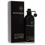 Montale Boise Vanille by Montale - Eau De Parfum Spray 100 ml - para mujeres