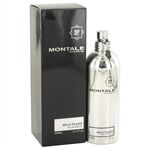Montale Wild Pears by Montale - Eau De Parfum Spray 100 ml - para mujeres