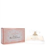 Tendre Reverence by Marina De Bourbon - Eau De Parfum Spray 100 ml - para mujeres