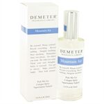 Demeter Mountain Air by Demeter - Cologne Spray 120 ml - para mujeres