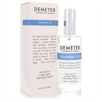 Demeter Mountain Air by Demeter - Cologne Spray 120 ml - para mujeres