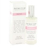 Demeter First Love by Demeter - Cologne Spray 120 ml - para mujeres