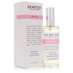 Demeter First Love by Demeter - Cologne Spray 120 ml - para mujeres