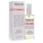 Demeter New Baby by Demeter - Cologne Spray 120 ml - para mujeres