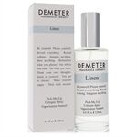 Demeter Linen by Demeter - Cologne Spray 120 ml - para mujeres