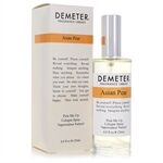 Demeter Asian Pear Cologne by Demeter - Cologne Spray (Unisex) 120 ml - para mujeres