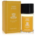 Viaggio In Italia by Maria Candida Gentile - Home Diffuser 250 ml - para mujeres