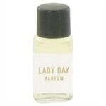 Lady Day by Maria Candida Gentile - Pure Perfume 7 ml - para mujeres