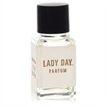 Lady Day by Maria Candida Gentile - Pure Perfume 7 ml - para mujeres