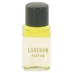 Luberon by Maria Candida Gentile - Pure Perfume 7 ml - para mujeres