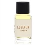Luberon by Maria Candida Gentile - Pure Perfume 7 ml - para mujeres