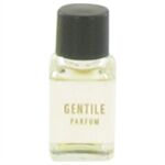 Gentile by Maria Candida Gentile - Pure Perfume 7 ml - para mujeres